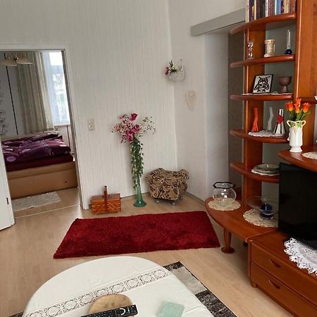 Bunte Stadt An Der Elde 2 Grabow  Dış mekan fotoğraf
